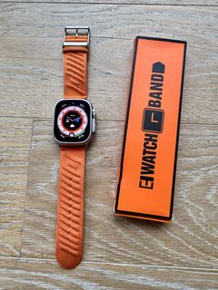 （分類：）位於 。 由 eric75000 提交（商品編號 1439821829，圖片 1）。簡介： 。