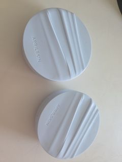 （分類：）位於 。 由 capisol 提交（商品編號 1439851430，圖片 1）。簡介： 。