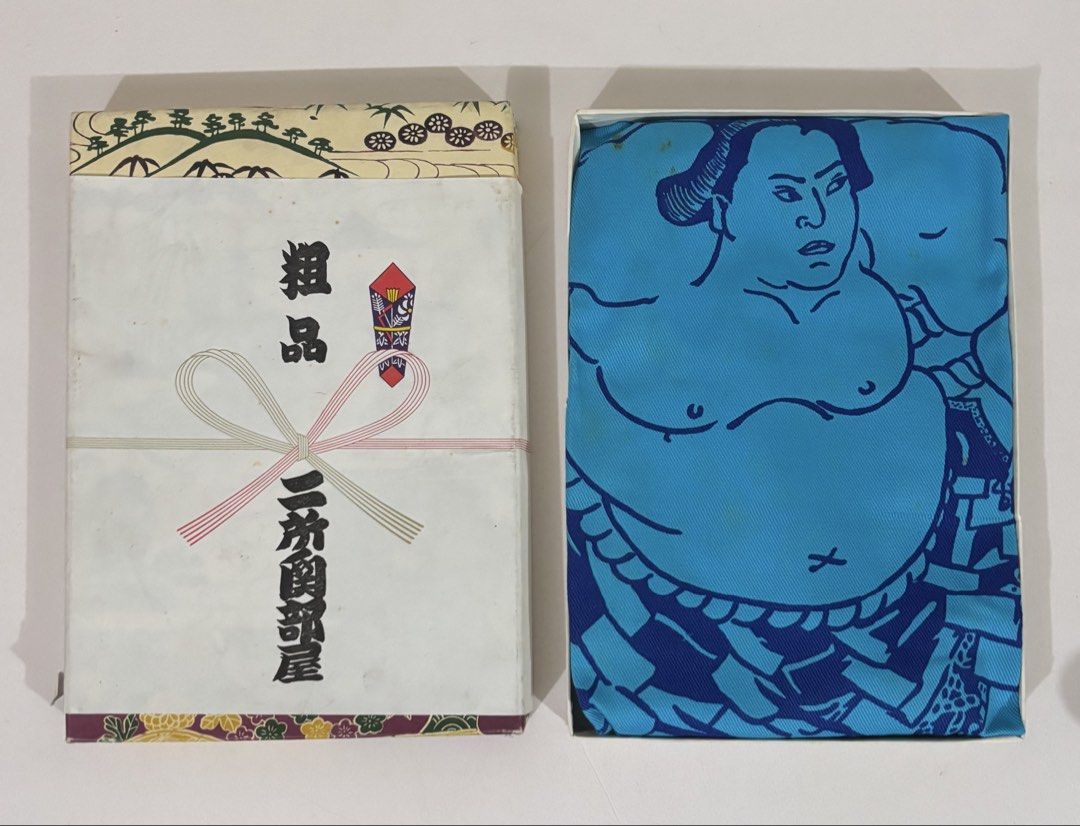 Apron “Sumo Wrestler Novelty” (with stain) (Category: Other Kitchenware & Tableware) located in Cavite. Submitted by nanangonlineshop (Listing ID 1439806314, Image 1). Description: 📌 Apron “Sumo Wrestler Novelty” (with stain) 🏷️ P50 ❌ NO COD ✅ AS IS, WHERE IS ✅ FIRST PAY BASIS ✅ MINE NOW, PAY NOW 📍 Location: Cavite https://maps.app.goo.gl/DhkKjsqYDmU4DU9r9?g_st=ipc 👉 WE SHIP NATIONWIDE (LUZON, VISAYAS & MINDANAO) ✅ MOP: Bank Transfer (BPI) & 