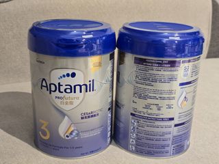 （分類：）位於 。 由 nw626 提交（商品編號 1439938027，圖片 1）。簡介： 。