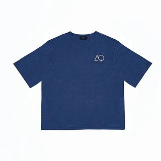 (Category: ) located in . Submitted by joyboy_thrift (Listing ID 1439927171, Image 1). Description: .