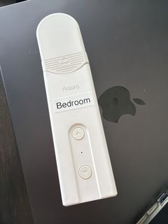 （分類：）位於 。 由 jkhahahaha 提交（商品編號 1439813572，圖片 1）。簡介： 。