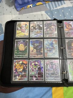 （分類：）位於 。 由 brayden1128 提交（商品編號 1439938938，圖片 1）。簡介： 。