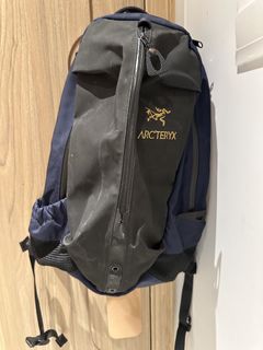（分類：）位於 。 由 michaellllllmic 提交（商品編號 1439863556，圖片 1）。簡介： 。