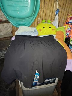 (Category: ) located in . Submitted by seanthrifts (Listing ID 1439959362, Image 1). Description: .