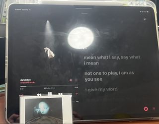 （分類：）位於 。 由 arishopp8 提交（商品編號 1434288120，圖片 1）。簡介： 。