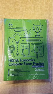 （分類：）位於 。 由 daphne_ka 提交（商品編號 1439964757，圖片 1）。簡介： 。