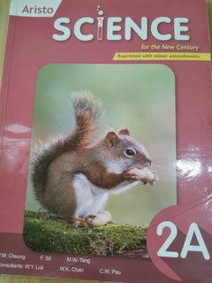 （分類：）位於 。 由 aurora_star 提交（商品編號 1439876944，圖片 1）。簡介： 。