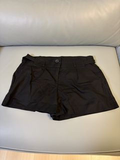 （分類：）位於 。 由 kichanchan 提交（商品編號 1439920849，圖片 1）。簡介： 。