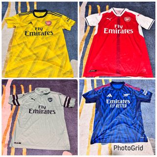 (Category: ) located in . Submitted by jamietsingapore (Listing ID 1439950743, Image 1). Description: .