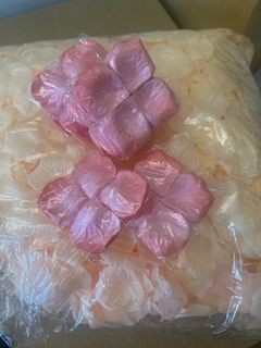（分類：）位於 。 由 clickhere11 提交（商品編號 1439888890，圖片 1）。簡介： 。