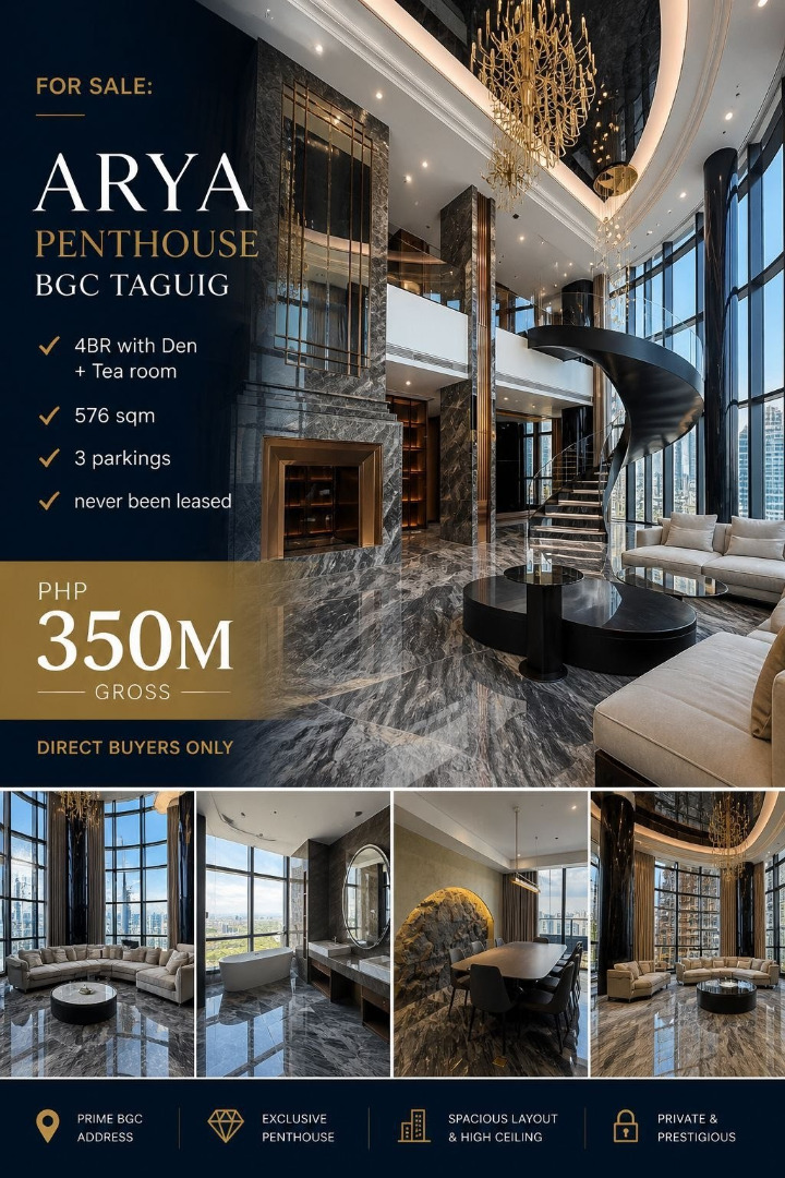 (Category: ) located in . Submitted by Kuaima_Realty (Listing ID 1439898572, Image 1). Description: .