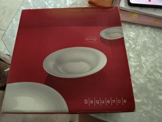 （分類：）位於 。 由 lollipopsticles 提交（商品編號 1439868068，圖片 1）。簡介： 。