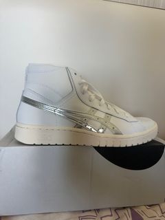 （分類：）位於 。 由 ykobe 提交（商品編號 1439883220，圖片 1）。簡介： 。