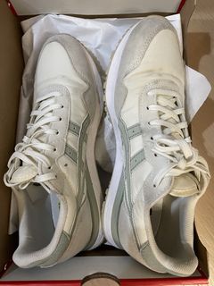 （分類：）位於 。 由 pphna 提交（商品編號 1439957012，圖片 1）。簡介： 。