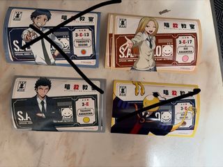 （分類：）位於 。 由 109yu 提交（商品編號 1434266383，圖片 1）。簡介： 。