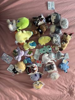 (Category: ) located in . Submitted by mmikke (Listing ID 1439839821, Image 1). Description: .