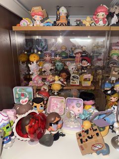 (Category: ) located in . Submitted by avralalalal (Listing ID 1439903547, Image 1). Description: .