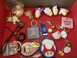 （分類：）位於 。 由 maychanchannn 提交（商品編號 1439869616，圖片 1）。簡介： 。