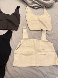 (Category: ) located in . Submitted by hheyys (Listing ID 1439823700, Image 1). Description: .