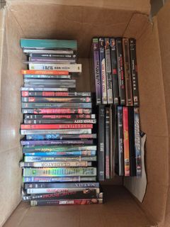 (Category: ) located in . Submitted by calvfhg (Listing ID 1439821329, Image 1). Description: .