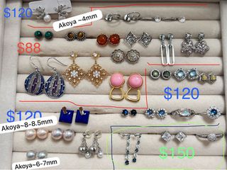 （分類：）位於 。 由 micmic.c 提交（商品編號 1439853816，圖片 1）。簡介： 。