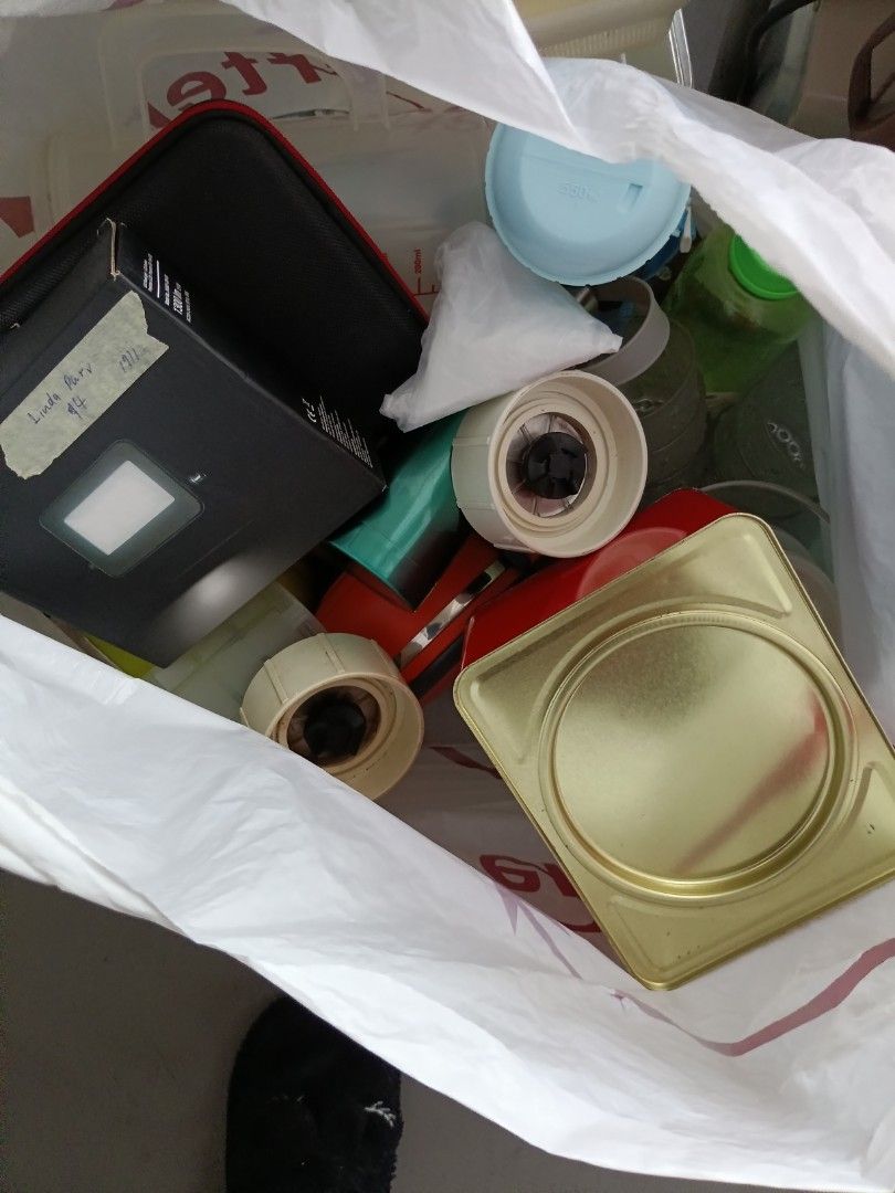Assorted Kitchenware and Appliances - Bundle Deal463929102733813761