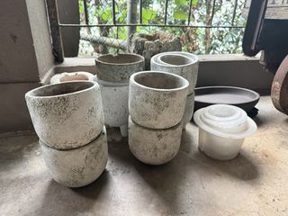 （分類：）位於 。 由 ydoghouse 提交（商品編號 1439813413，圖片 1）。簡介： 。