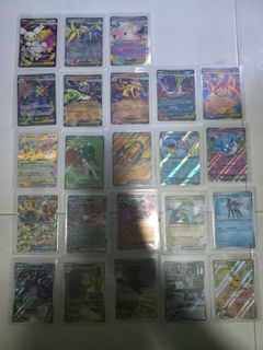 (Category: ) located in . Submitted by amazingweeliang (Listing ID 1432982014, Image 1). Description: .