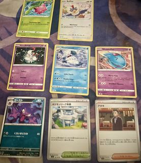 (Category: ) located in . Submitted by jshop_98 (Listing ID 1439896165, Image 1). Description: .