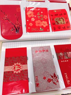 (Category: ) located in . Submitted by yingmarytan (Listing ID 1439973329, Image 1). Description: .