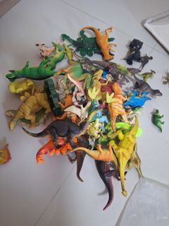 (Category: ) located in . Submitted by amrurai (Listing ID 1439889974, Image 1). Description: .