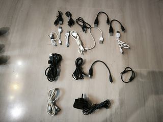 (Category: ) located in . Submitted by cpy2345 (Listing ID 1439873493, Image 1). Description: .