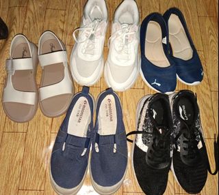 (Category: ) located in . Submitted by cathyignaciogo09 (Listing ID 1439920878, Image 1). Description: .