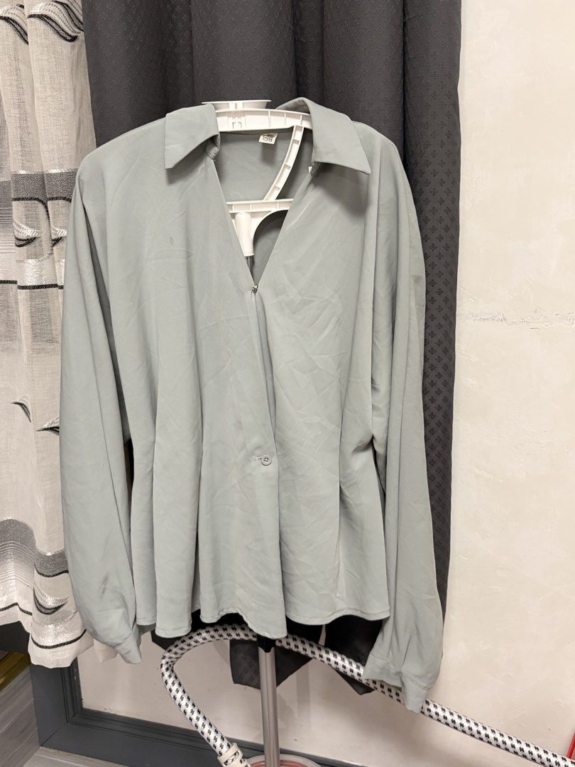 Assorted Women's Tops and Dress Bundle (Category: Others Tops) located in Taguig. Submitted by sheylee07 (Listing ID 1439956073, Image 1). Description: All items @Php 120 each.