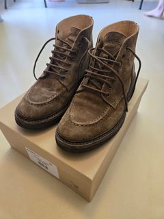 （分類：）位於 。 由 jono_ho 提交（商品編號 1439811646，圖片 1）。簡介： 。