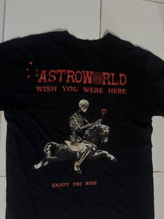 (Kategori: ) berada di . Dikirim oleh wrathstuff (ID iklan 1439870502, Gambar 1). Deskripsi: .