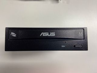 （分類：）位於 。 由 cph_432 提交（商品編號 1439862502，圖片 1）。簡介： 。