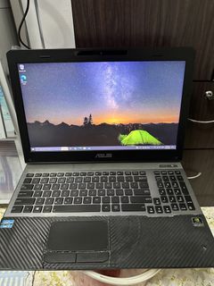 (Category: ) located in . Submitted by weyloong (Listing ID 1439847798, Image 1). Description: .