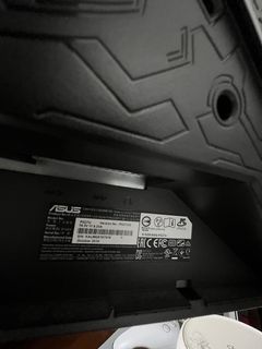 ASUS   PG27UQ469122922516336640