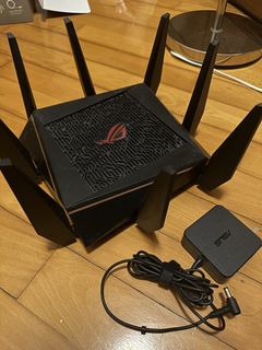 （分類：）位於 。 由 georgemmxviii 提交（商品編號 1439944116，圖片 1）。簡介： 。