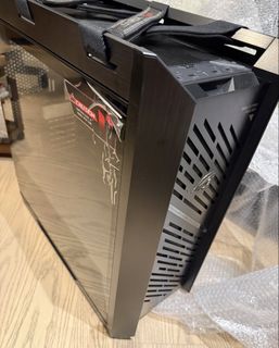 （分類：）位於 。 由 luckyrocket.001 提交（商品編號 1439850458，圖片 1）。簡介： 。