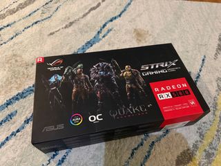 (Category: ) located in . Submitted by brotherstechtrading (Listing ID 1439931067, Image 1). Description: .