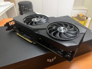 （分類：）位於 。 由 livegem.15d45a 提交（商品編號 1439939210，圖片 1）。簡介： 。