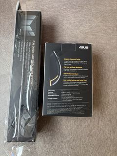 （分類：）位於 。 由 timlee188 提交（商品編號 1439910516，圖片 1）。簡介： 。