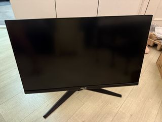 （分類：）位於 。 由 parrotapple 提交（商品編號 1439941058，圖片 1）。簡介： 。
