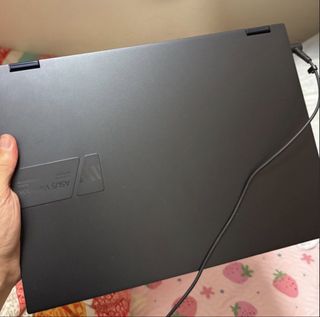 （分類：）位於 。 由 tnf0126 提交（商品編號 1439881591，圖片 1）。簡介： 。