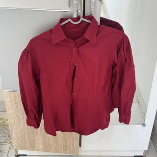 (Kategori: ) berada di . Dikirim oleh us46657 (ID iklan 1439854177, Gambar 1). Deskripsi: .