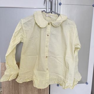(Kategori: ) berada di . Dikirim oleh us46657 (ID iklan 1439859061, Gambar 1). Deskripsi: .