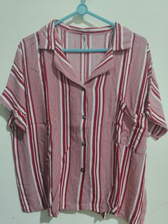(Kategori: ) berada di . Dikirim oleh vanibirowo (ID iklan 1439881953, Gambar 1). Deskripsi: .